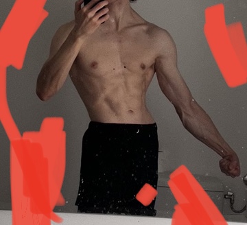 1B78D776 95F6 499C B86E 7BA659A72A7E