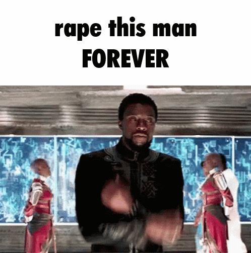 1000020445