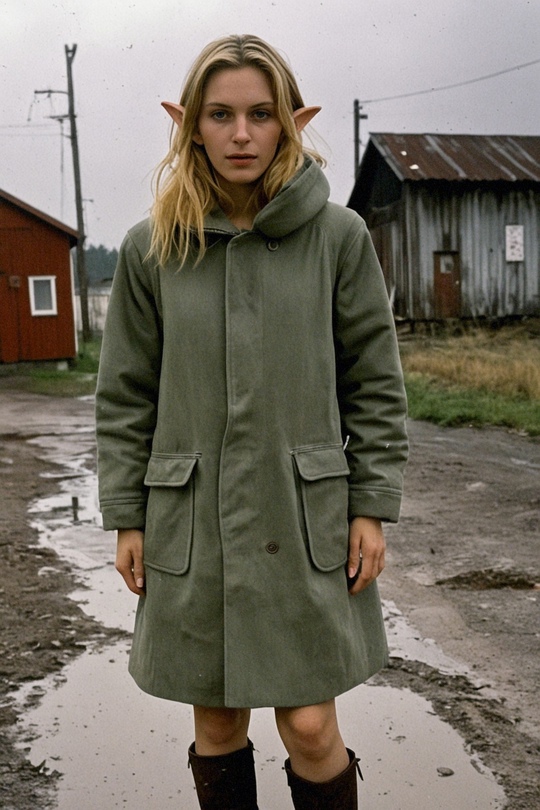 NrBci6I5mZA2Jzs5 jtMtl0h3cTyKFgNc99d0HRLPRtKZWLRzNq6PsWGYvjTXNd7rN19pJHM0tqsjCTC2ENT8uXO