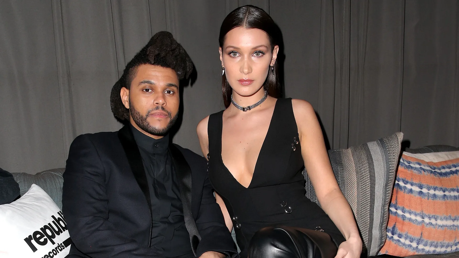 GettyImages 510530600