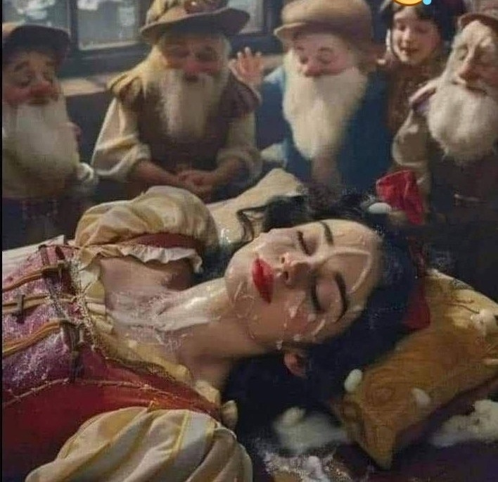 PCvenPTw3I MobTcDM Byms fjXfFEo1QOycXooVcC1UmJCbGmeh1Zomcx Qyj0nOj6IUc4eLHvADBDXvDzVd56i 1