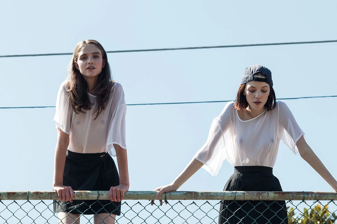 XxdSNRply oHGi9gf1prQsv5rNAeXkzz03B7Wp3FuIZroecXNwiGhGc5AgvYbdZKKJqkxQ