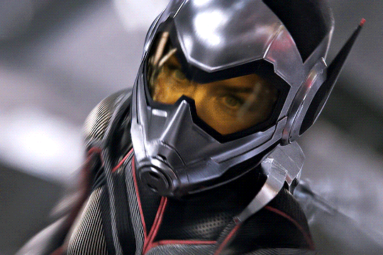 Tumblr 1575cc6cba953eb5f9f7b71895aec79d 86c50160 540