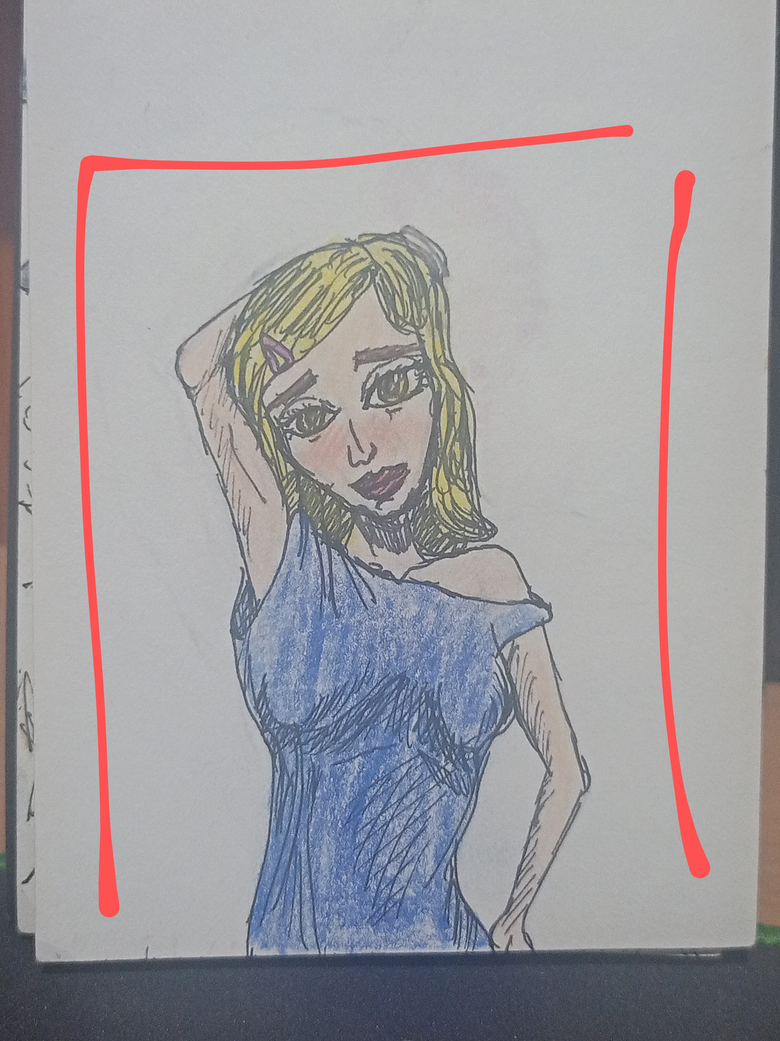 IMG 20241102 172931 1