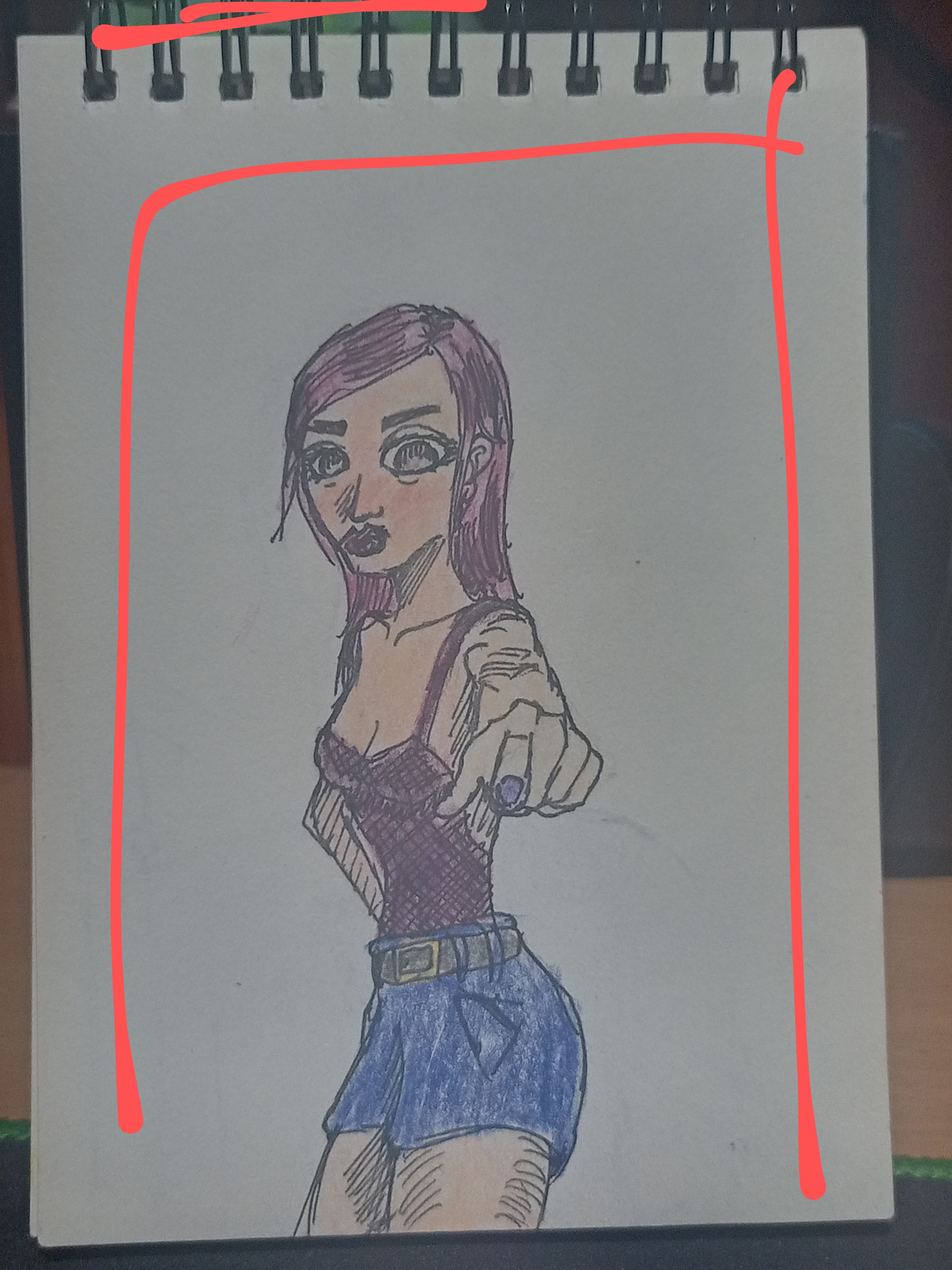 IMG 20241102 172952 1