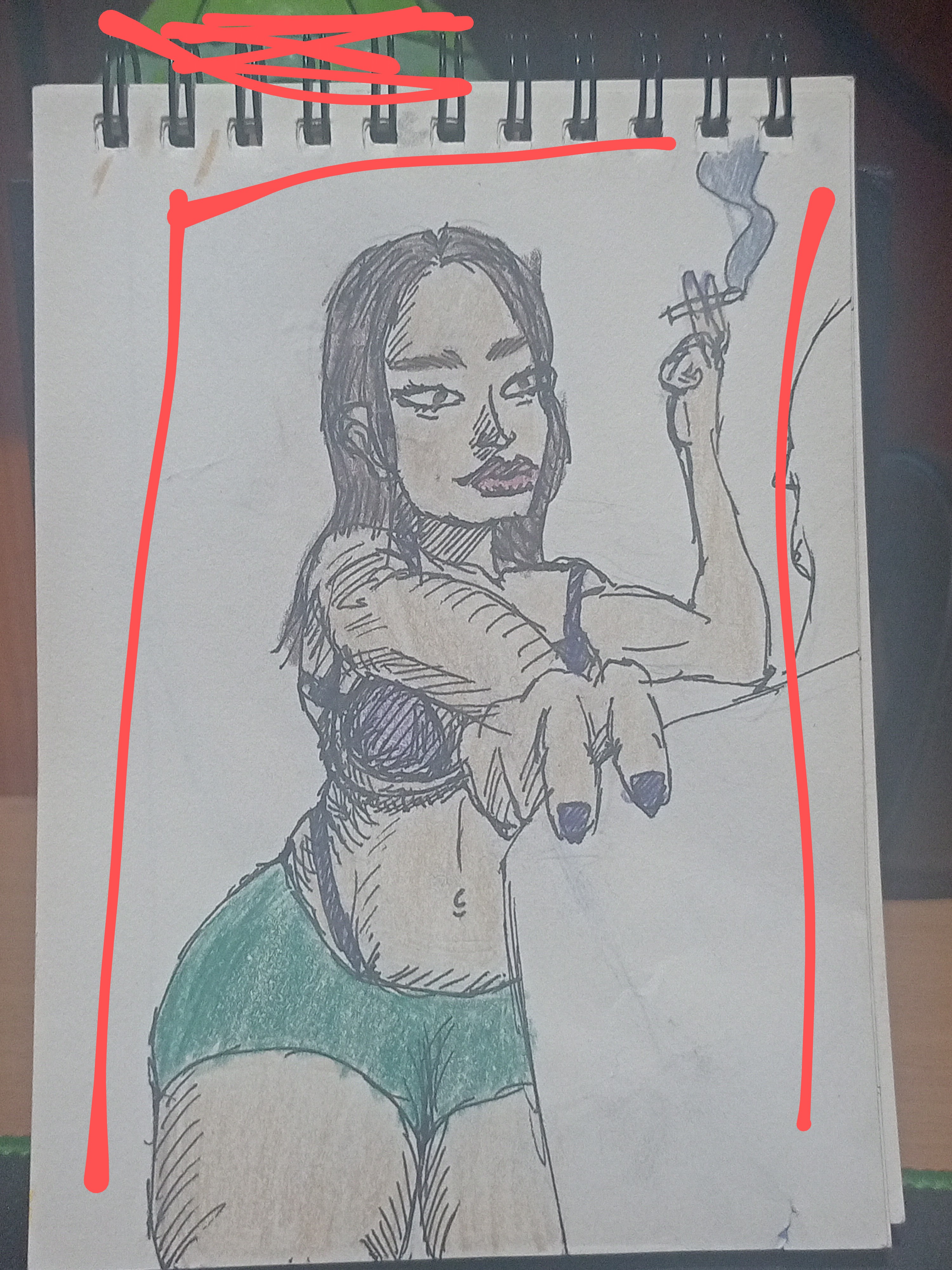 IMG 20241102 173027 1