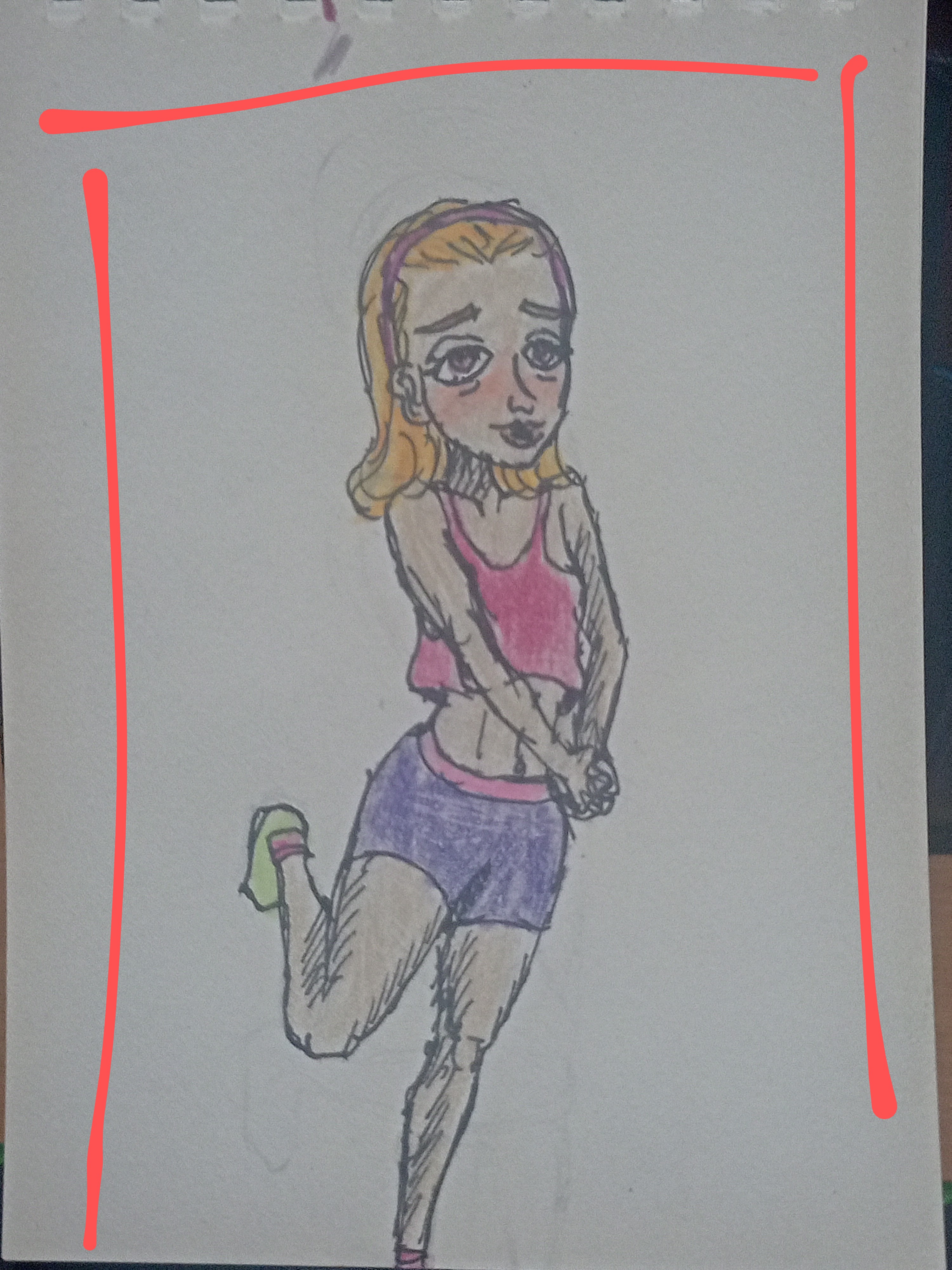 IMG 20241102 173056 1