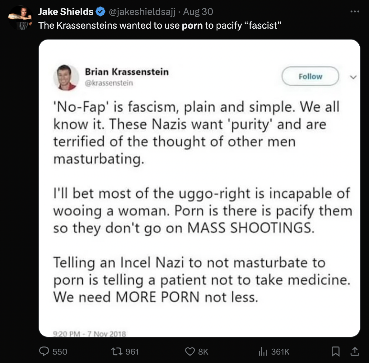 Screen Shot 2024 11 02 at 174831