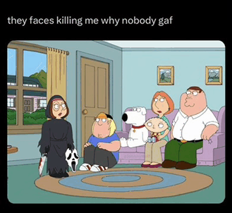 1000000108