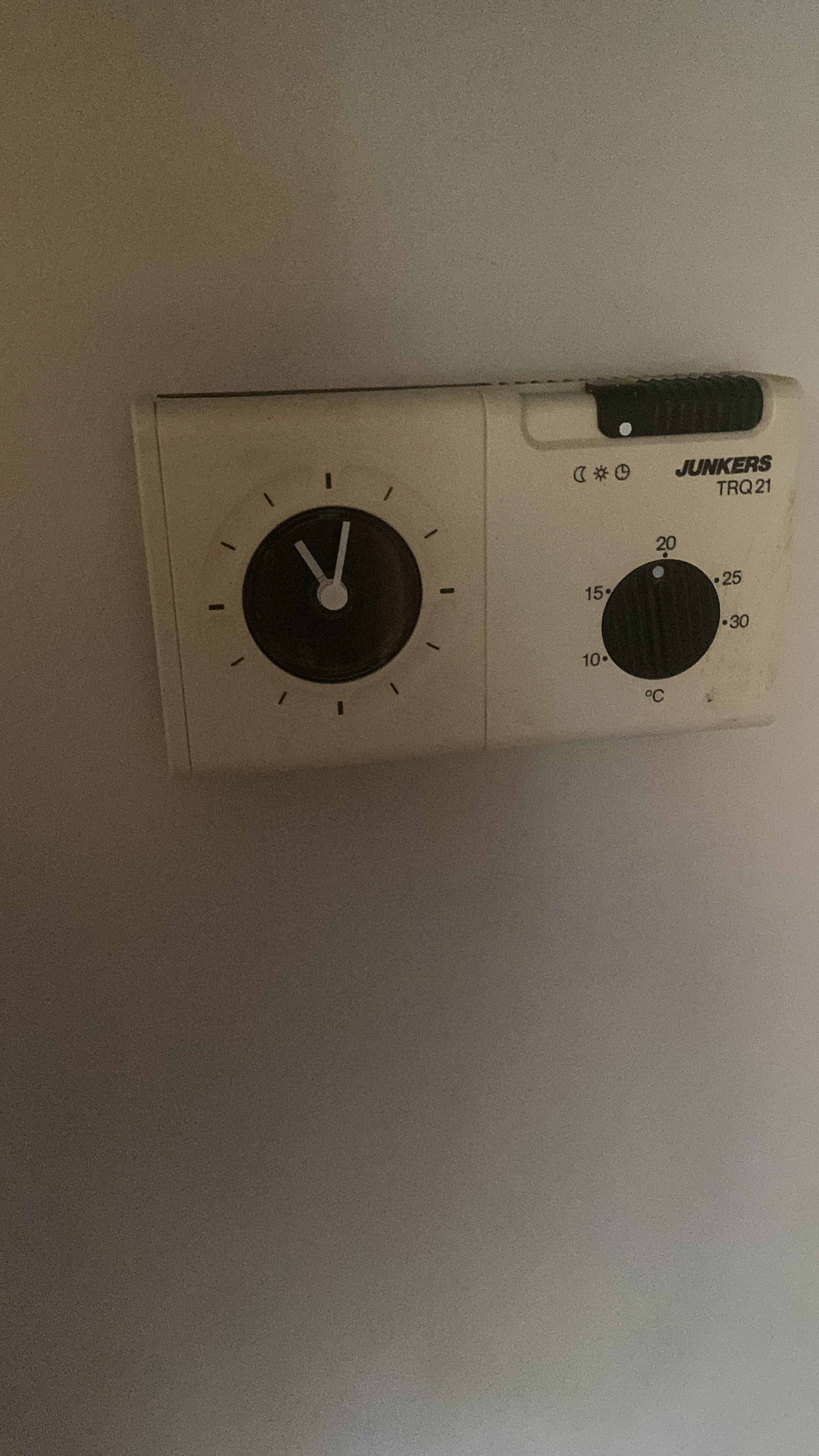 2741622A CC2D 48A1 BE24 325CEC879AD3