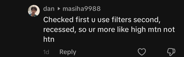 F734DE7B 08F5 40B8 9062 EDD4620F9F35