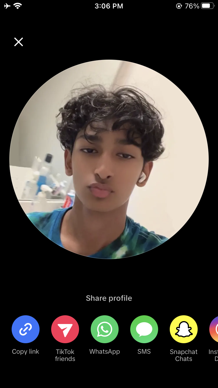 629DECA0 6E1E 4F3E 9C18 22F8F4162698