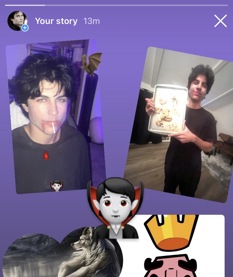 42EE8508 D541 4F6F B8B0 52CCFE509AC6