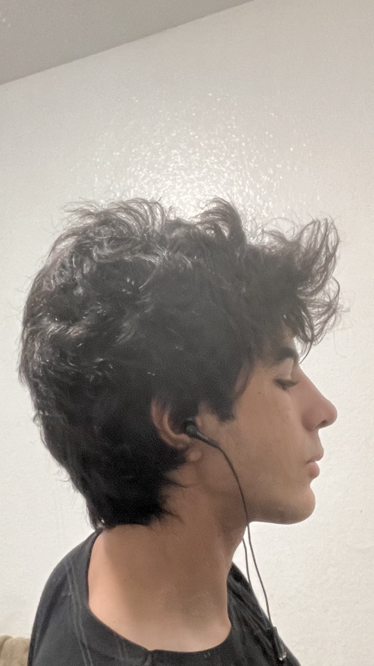 0E8C8F50 B272 4F8A BACB 3F877E79923F