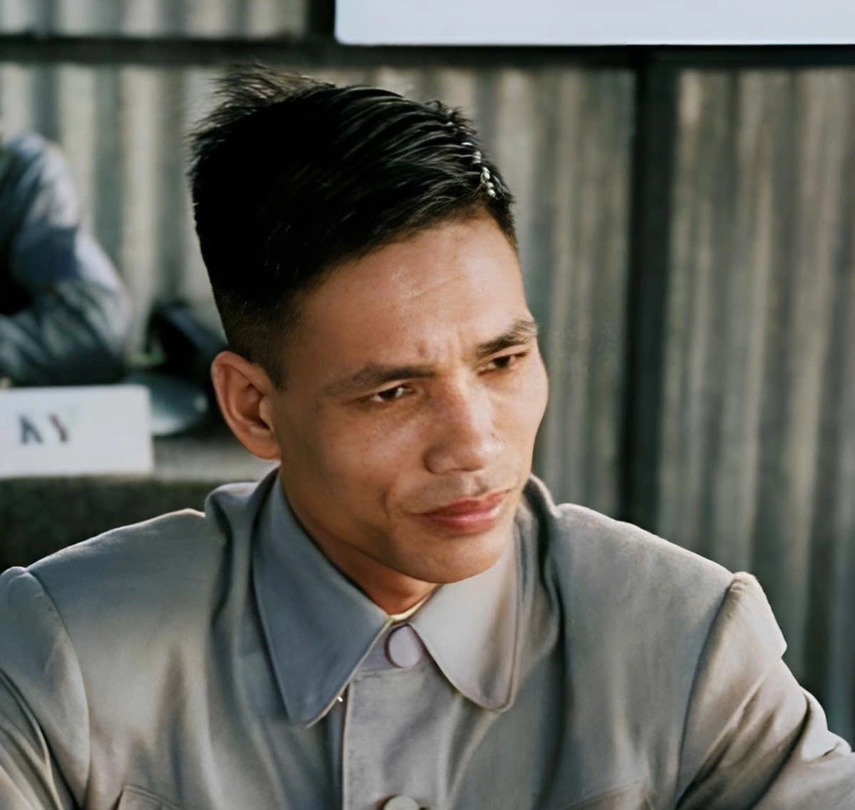 Khng C Tiu 10 20241103074353