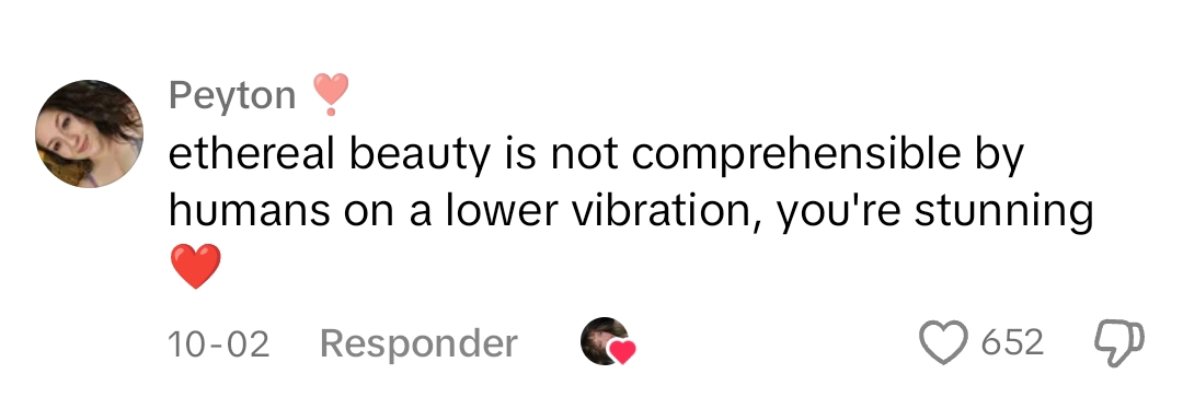 Screenshot 2024 11 02 19 16 58 909 comzhiliaoappmusically edit