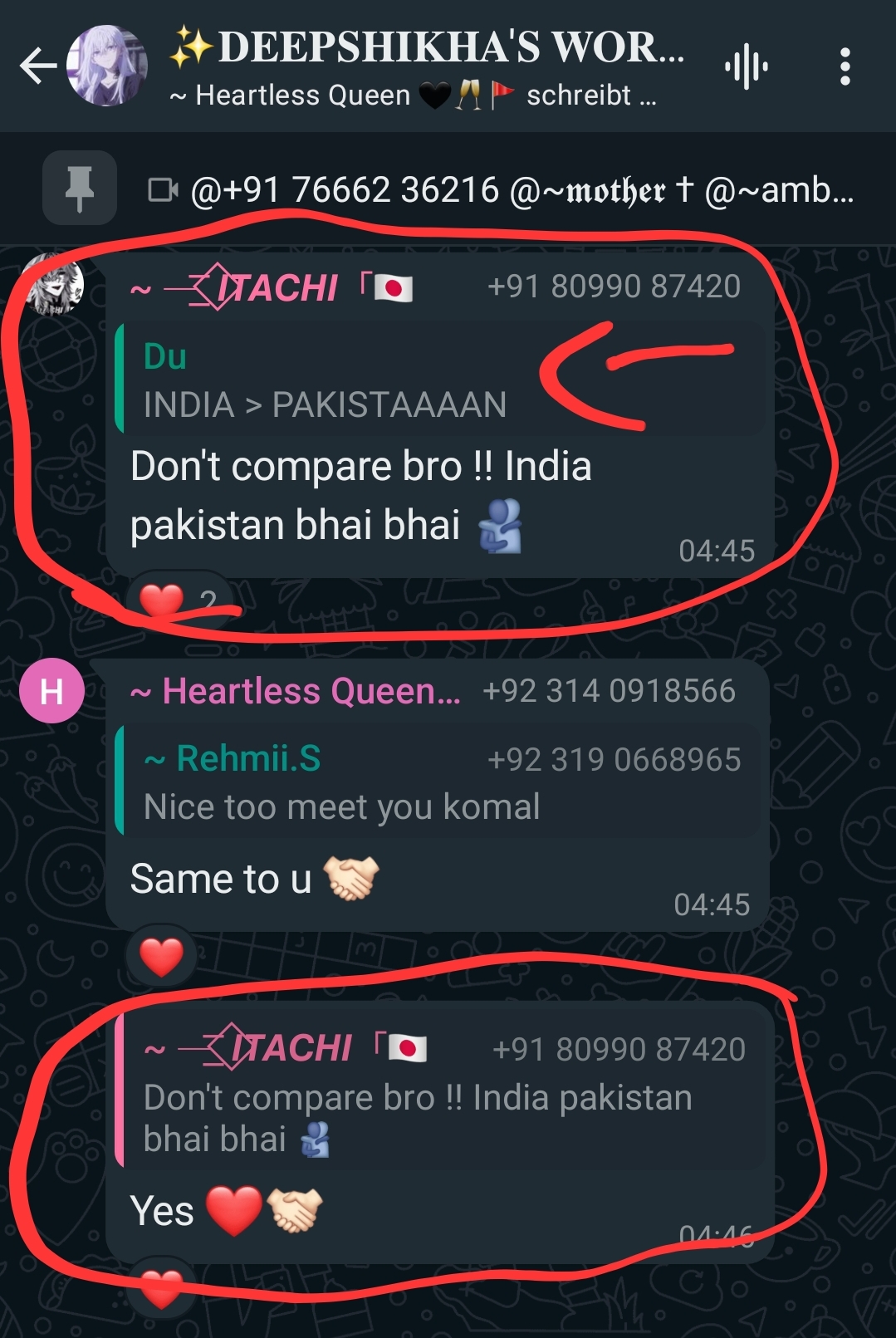 Screenshot 20241103 044658 WhatsAppBusiness