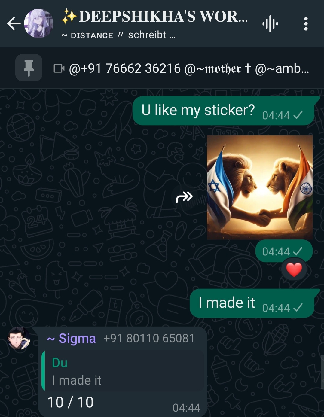 Screenshot 20241103 044808 WhatsAppBusiness