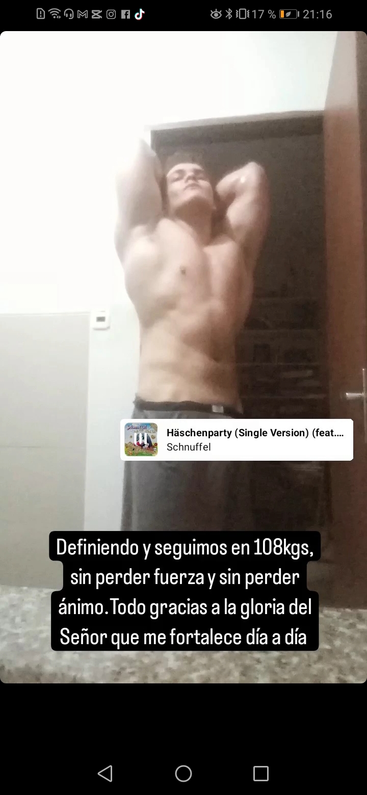 Screenshot 20241102 211616 cominstagramandroid