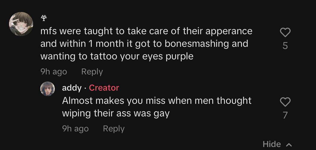 Screenshot 2024 11 02 at 113315 PM