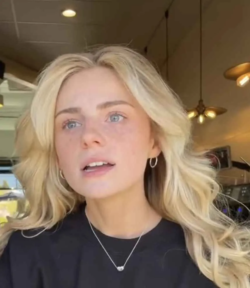 Screenshot 20240819 163836 Discord