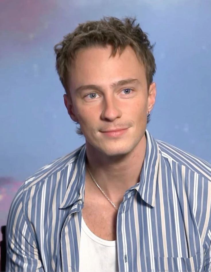 2c040b2227575f67575d36fef00955b3