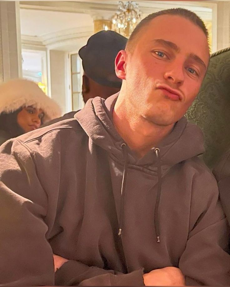 Da356a1ab07c458374409a6a687b5b5d