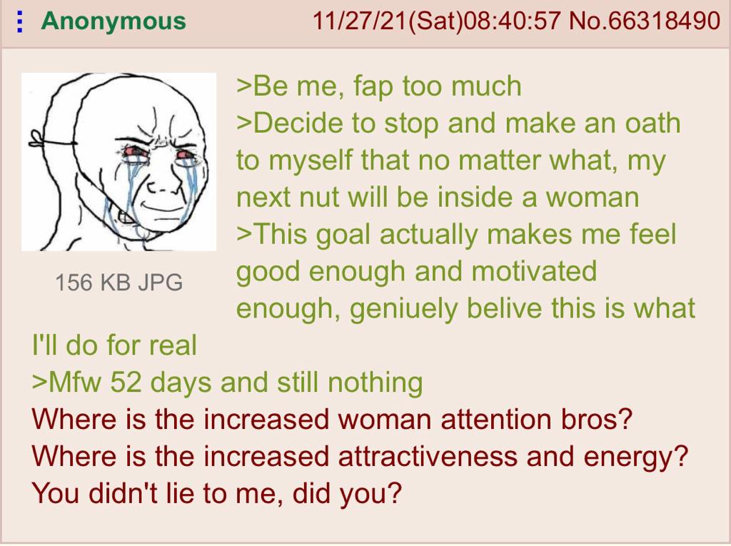 1730650687342