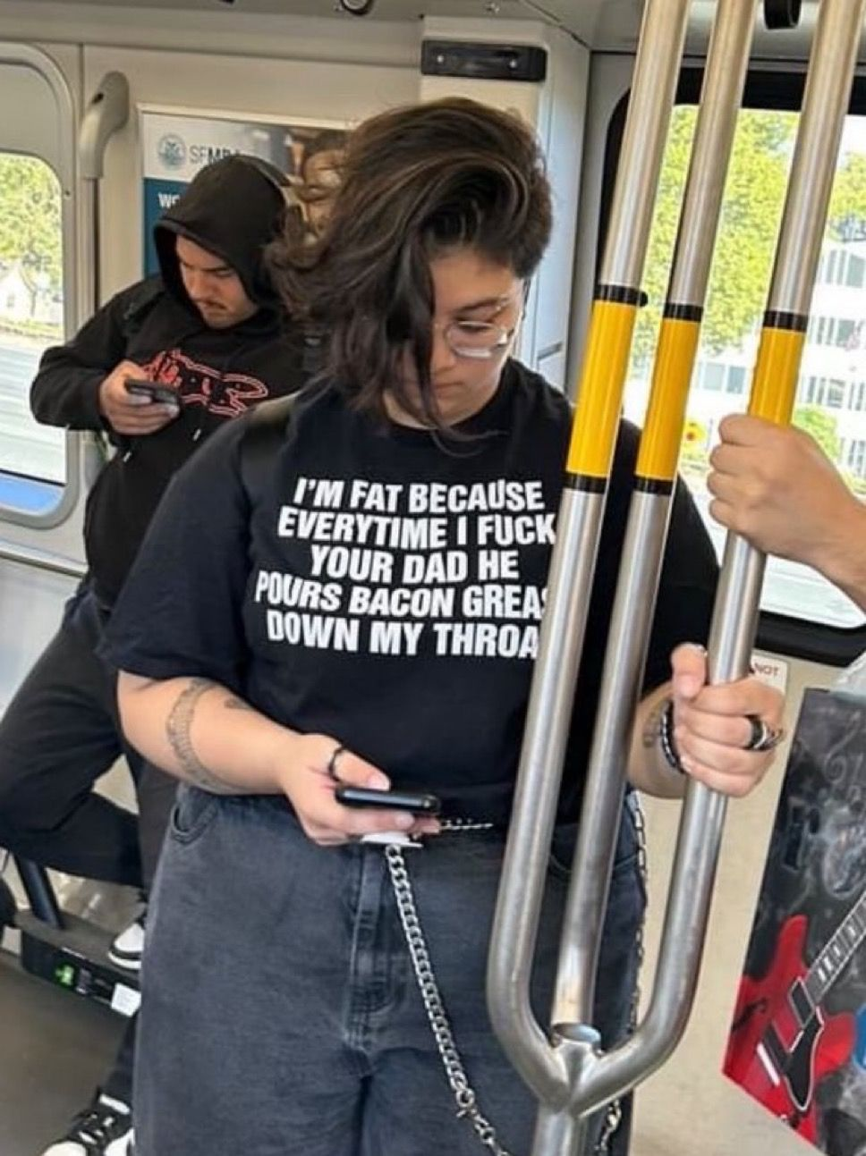 1730652791912