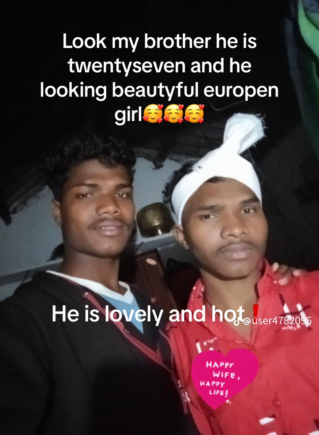 Temp image BE2E1280 BD96 400E 8196 FF5556B80537