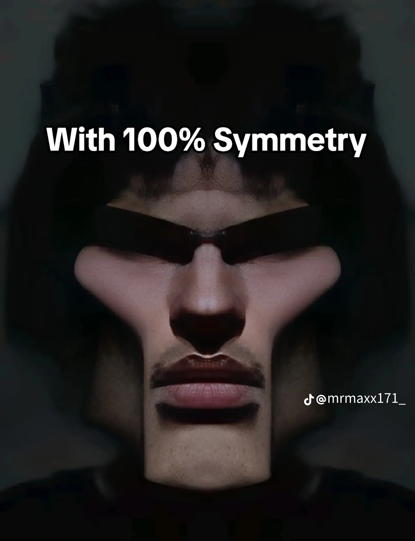 Temp image B70E3612 F01E 47F6 83B5 70D818AF44AA