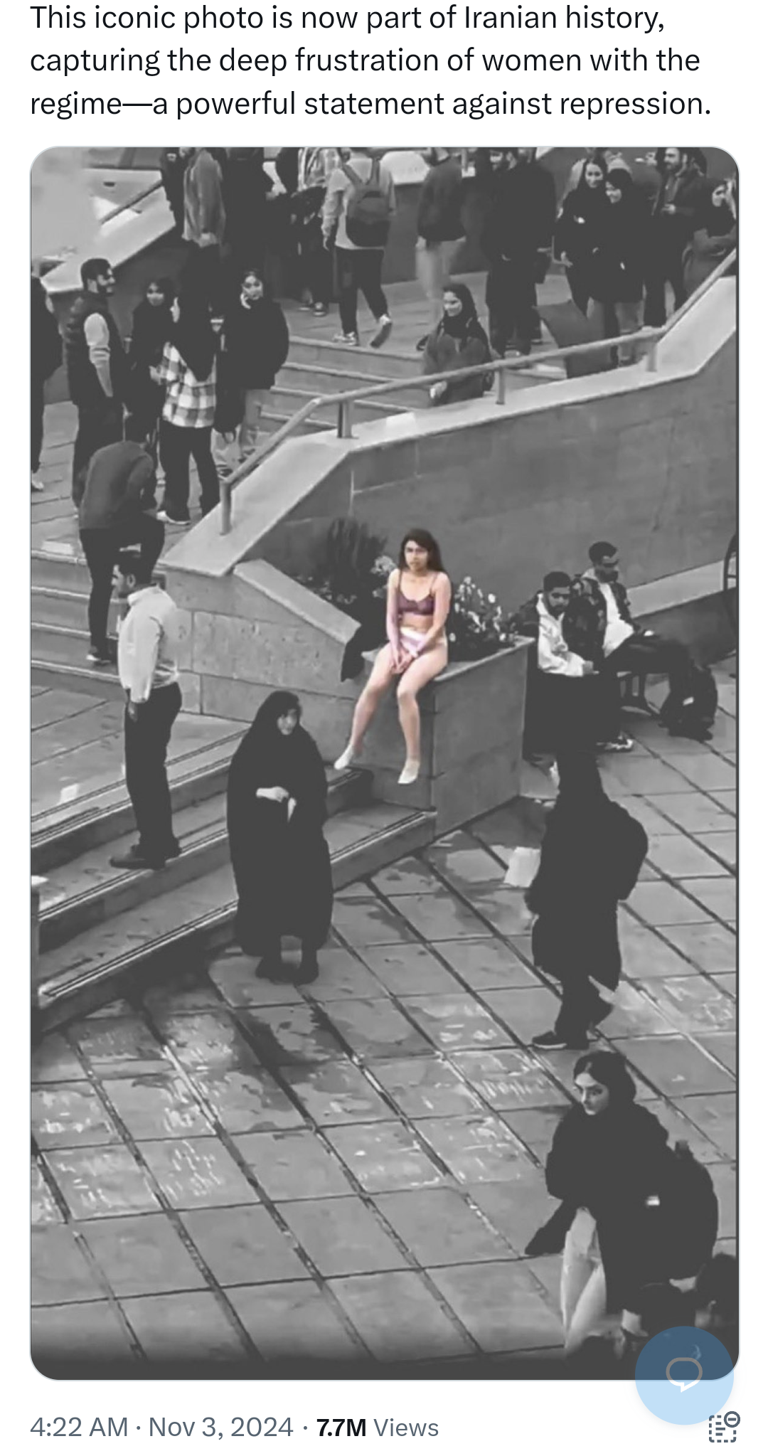 Screenshot 20241103 191157 1