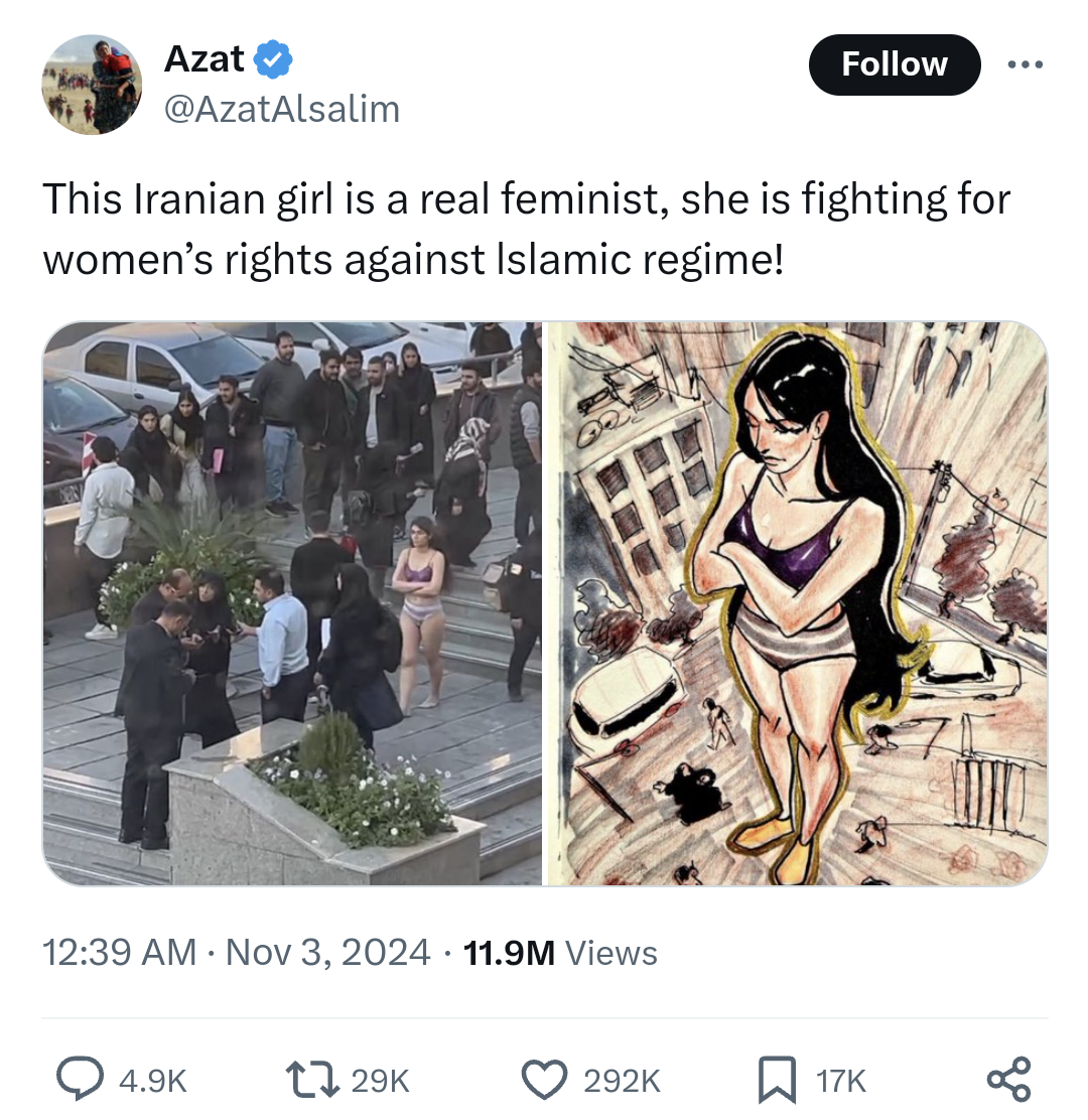 Screenshot 20241103 191214 1