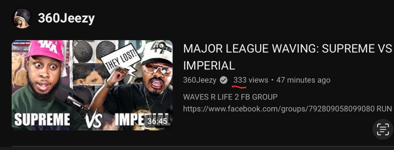 1730676443296