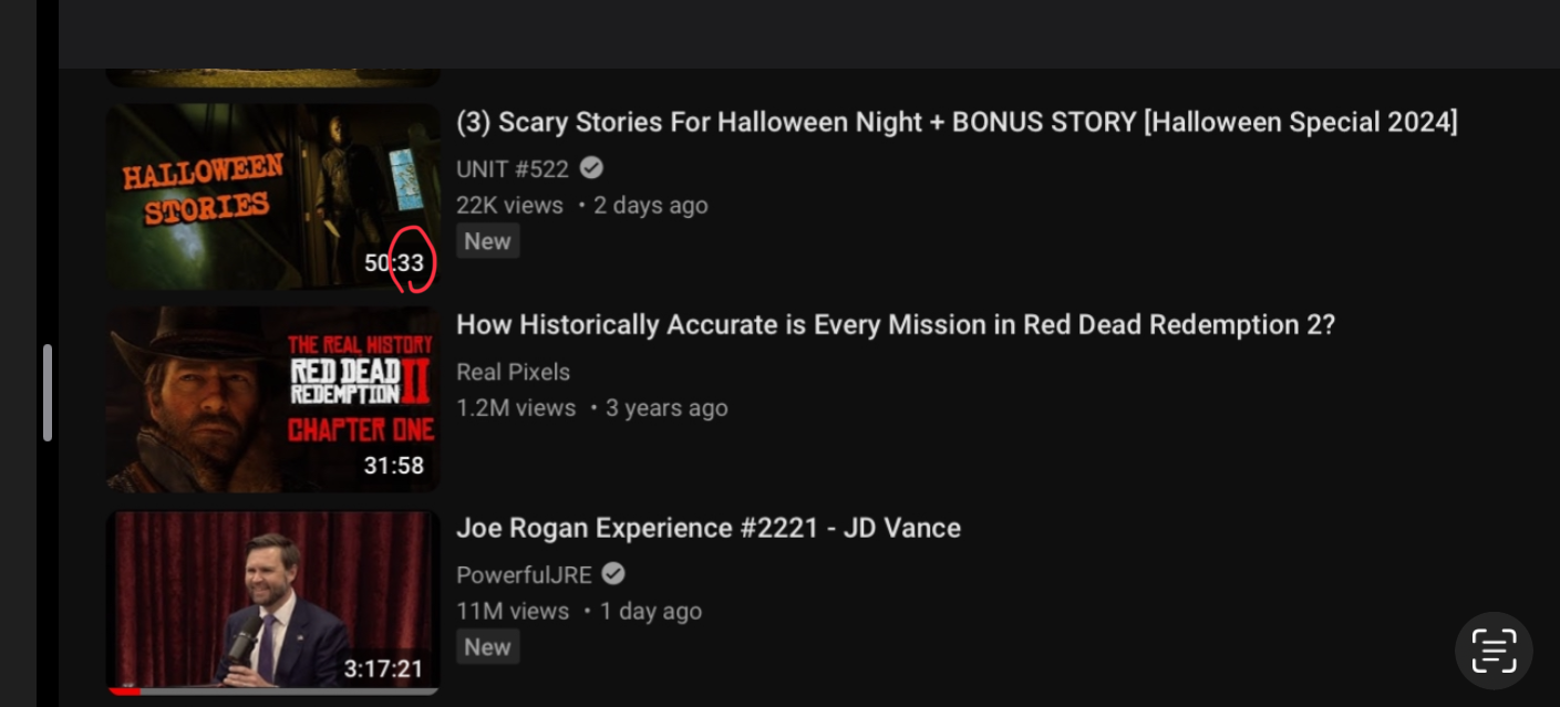 1730676474845