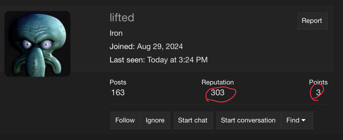 1730676497043