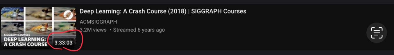 1730676523053
