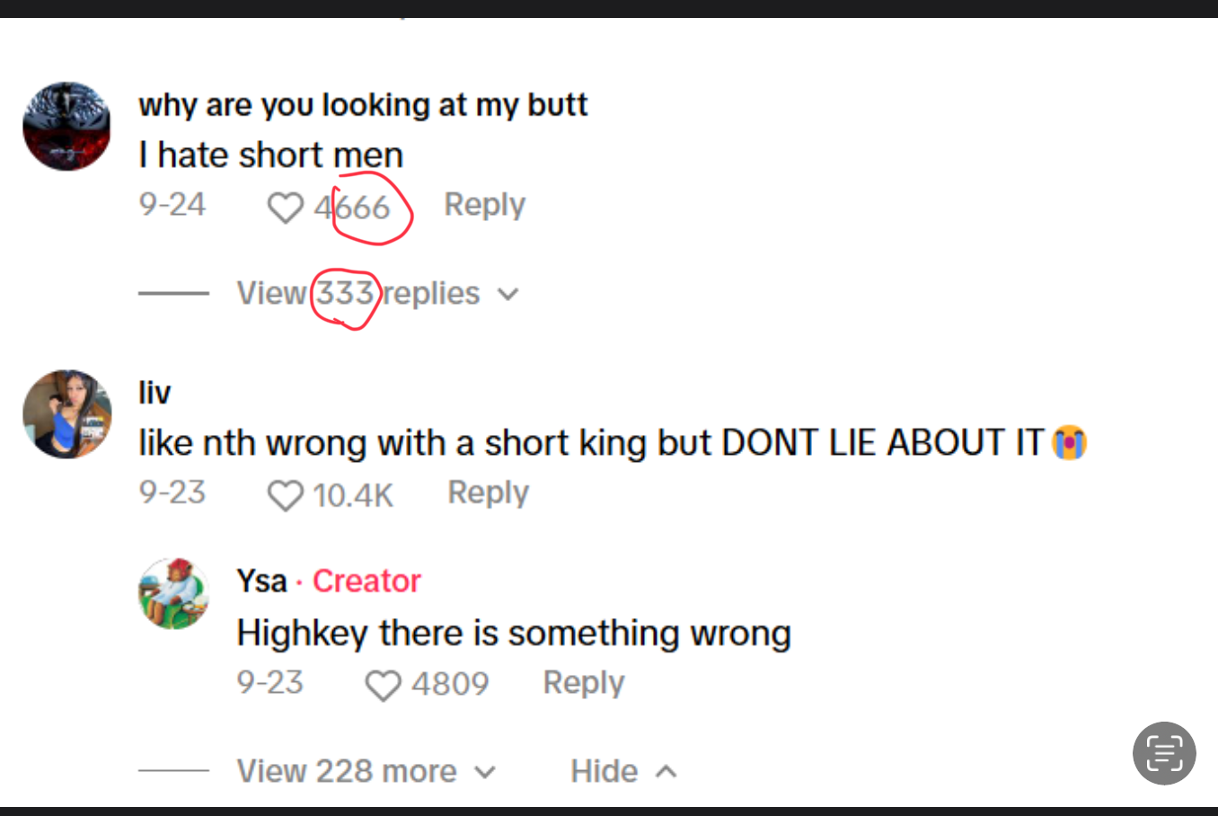 1730676602378
