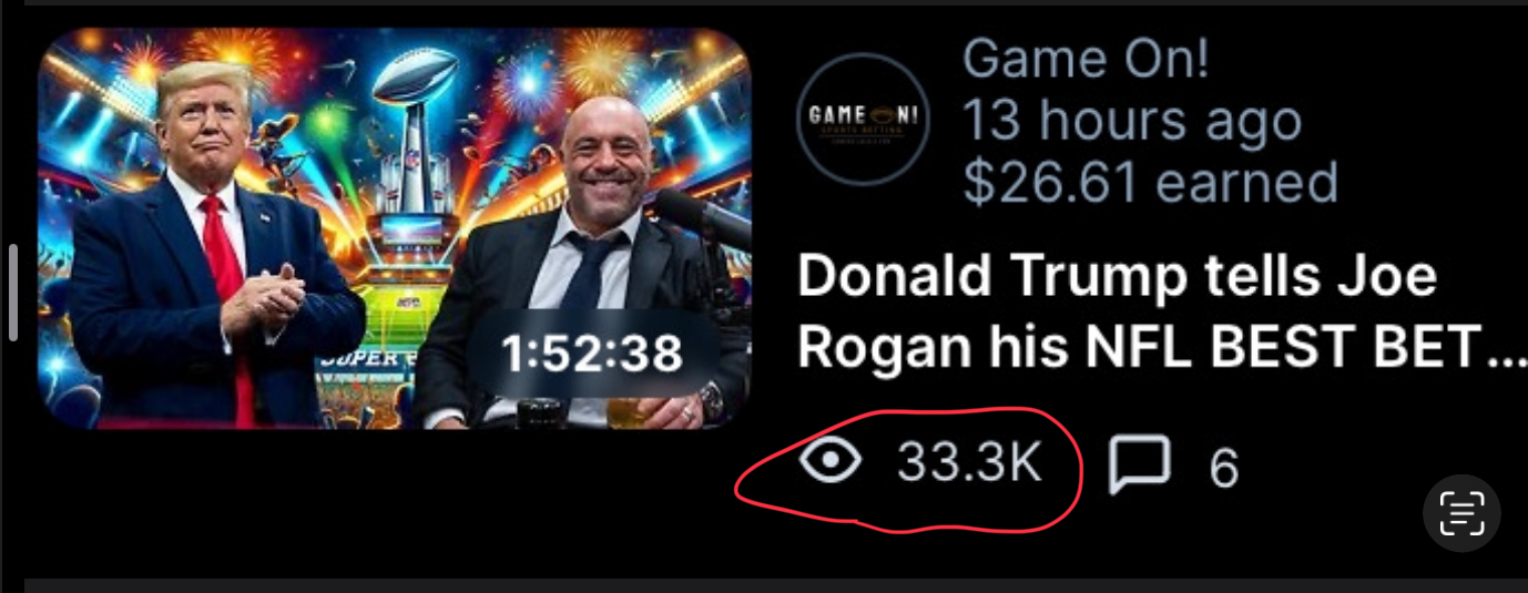 1730676625259