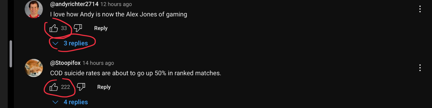 1730676650238