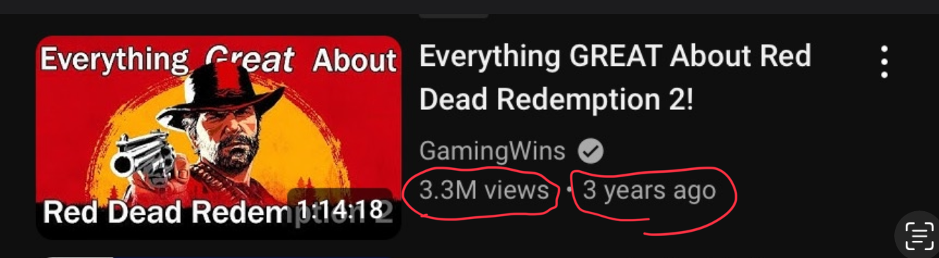 1730676675474
