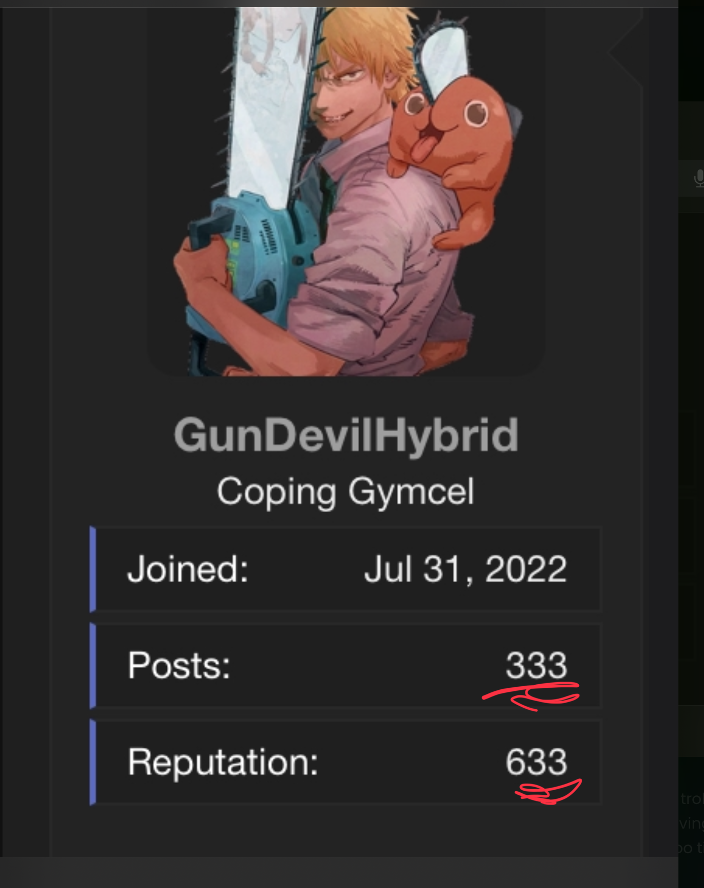 1730676807420