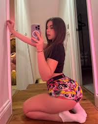 1730677618545