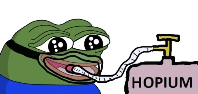 1730680152985