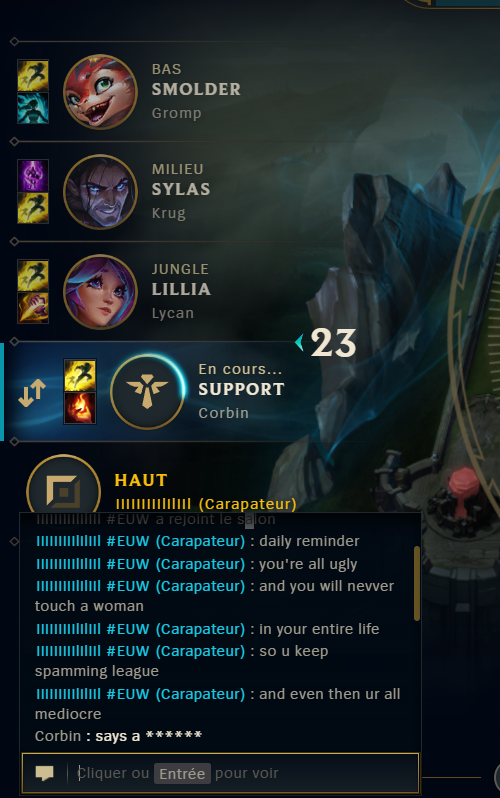 1730682413955
