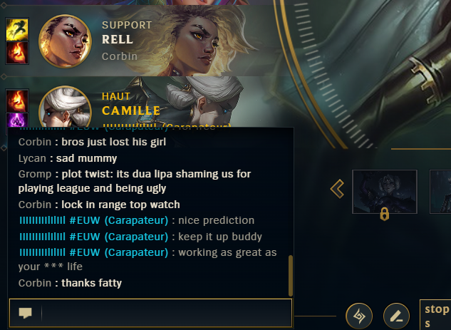 1730682517941