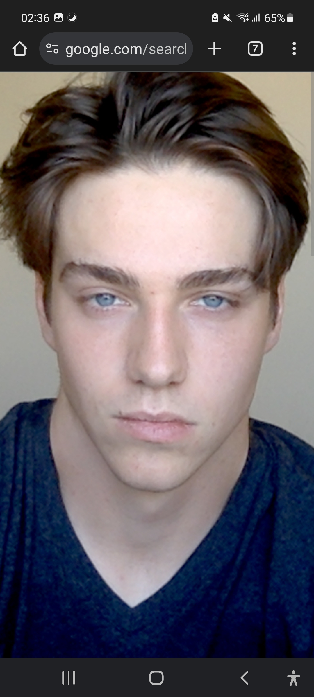 Screenshot 20241104 023648 Chrome