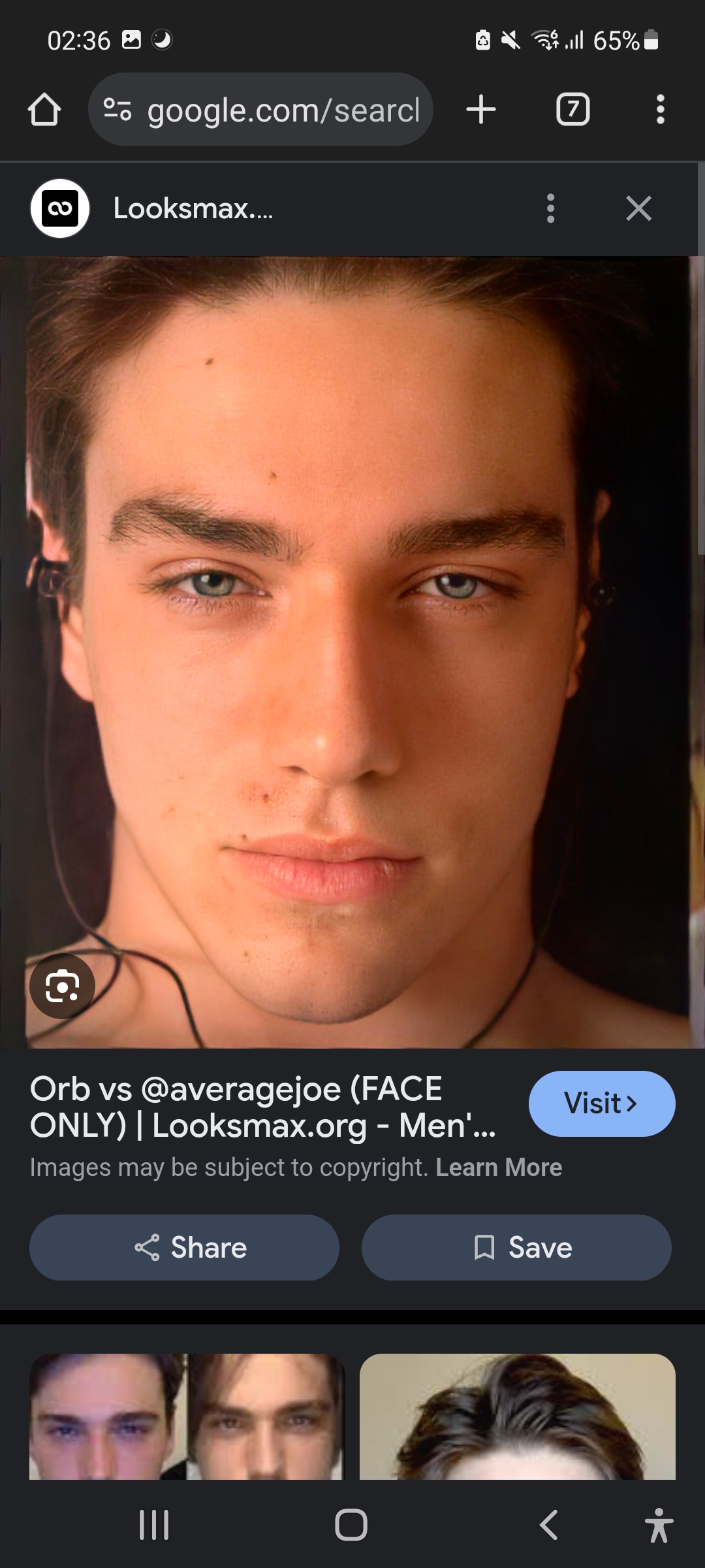 Screenshot 20241104 023638 Chrome