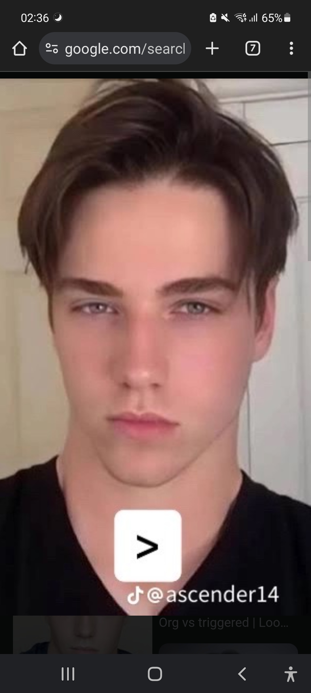 Screenshot 20241104 023621 Chrome