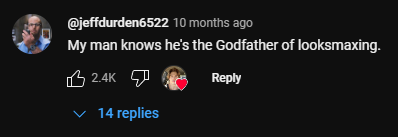 1730685236316